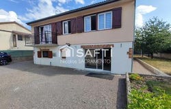 Brienon-Sur-Armancon, Bourgogne 89210