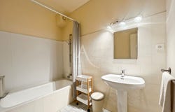 CHALLANS, Pays de la Loire 85300