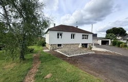 Gravigny, Eure 27930