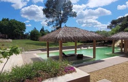 Uchaux, Vaucluse 84100