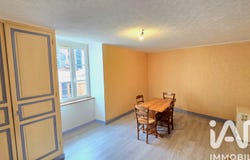 Montmorillon, Nouvelle-Aquitaine 86500