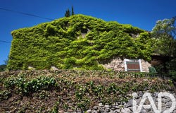 Palairac, Occitanie 11330
