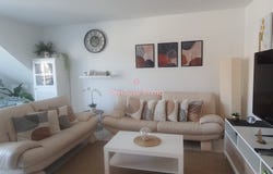 Blotzheim, Alsace 68730