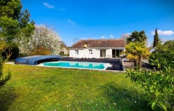 Colombiers, Vienne 86490