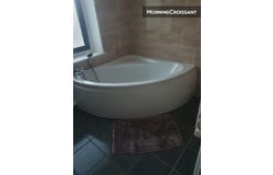 Chateauroux, Centre-Val de Loire 36000