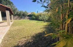 Montmirat, Gard 30260