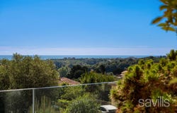 Biot, Provence-Alpes-Côte d'Azur 06410