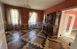 Avesnes-le-Comte, Pas-de-Calais 62810