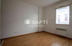Orvault, Pays de la Loire 44700