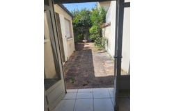 LIBOURNE, Aquitaine 33500