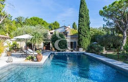Aramon, Occitanie 30390