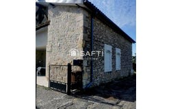 Boe, Aquitaine 47550