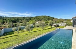 Capendu, Languedoc-Roussillon 11700