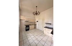 Avermes, Auvergne 03000