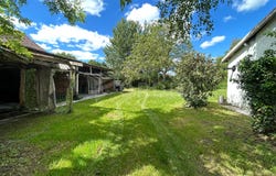 Lindry, Burgundy 89240