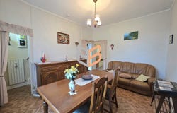 Landres, Lorraine 54970