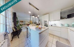 Lacanau, Aquitaine 33680