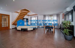 Saint-Étienne, Loire 42100