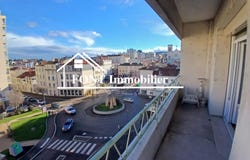 Saint-Chamond, Loire 42400