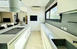 Castelnau-le-Lez, Languedoc-Roussillon 34170