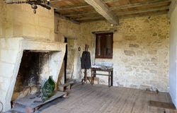 Couze-et-Saint-Front, Aquitaine 24150