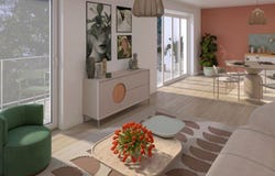QUIMPER, Brittany 29000