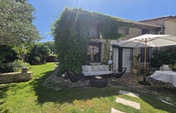Cazouls-d'Hérault, Languedoc-Roussillon 34120