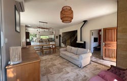 Montfrin, Languedoc-Roussillon 30490