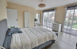 BILLERE, Nouvelle-Aquitaine 64140