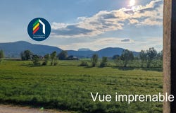 Marsanne, Rhône-Alpes 26740