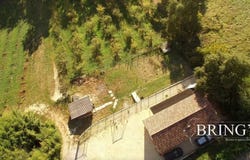 Montesquieu, Tarn-et-Garonne 82200
