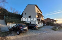 Machilly, Rhône-Alpes 74140