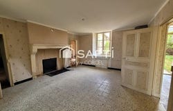 Belan-Sur-Ource, Bourgogne 21570