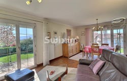 Cranves-Sales, Auvergne-Rhône-Alpes 74380