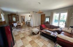 Saint-Laurent-La-Vernede, Languedoc-Roussillon 30330