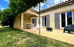 Goudargues, Languedoc-Roussillon 30630