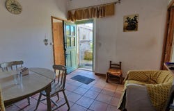 Saint-Ambroix, Languedoc-Roussillon 30500