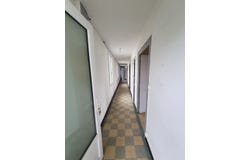 Tullins, Isère 38210