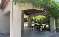 Montferrier-sur-Lez, Languedoc-Roussillon 34980