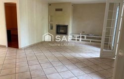 Nouzilly, Centre 37380