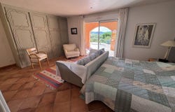 Saint-Chinian, Languedoc-Roussillon 34360