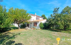 Mortagne-sur-Gironde, Poitou-Charentes 17120
