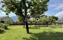 Saint-Jorioz, Haute-Savoie 74410