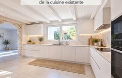 Rochefort, Nouvelle-Aquitaine 17300