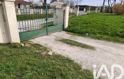 Cours-de-Pile, Aquitaine 24520