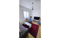 Gace, Basse-Normandie 61230