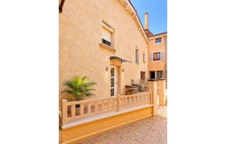 Villefranche-sur-Saône, Rhône-Alpes 69400