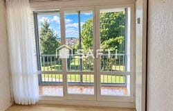 Poitiers, Poitou-Charentes 86000