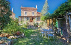ANTONY, Île-de-France 92160
