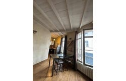BORDEAUX, Aquitaine 33000
